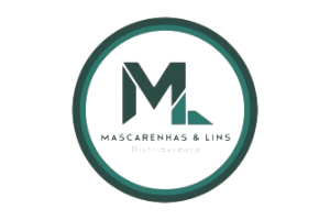 Mascarenhas Elins