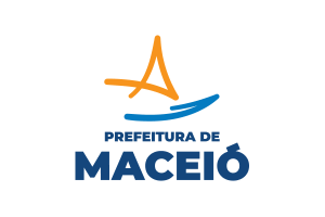 Prefeitura de Maceió