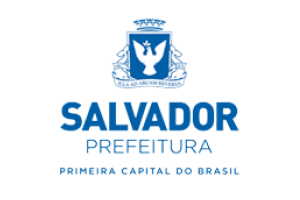 Salvador
